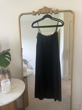 Wilfred Sister Dress